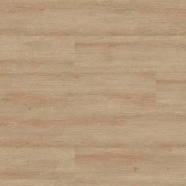 Ламинат YILDIZ Entegre Standart new akasya 32/АС4 8 мм (V-336)