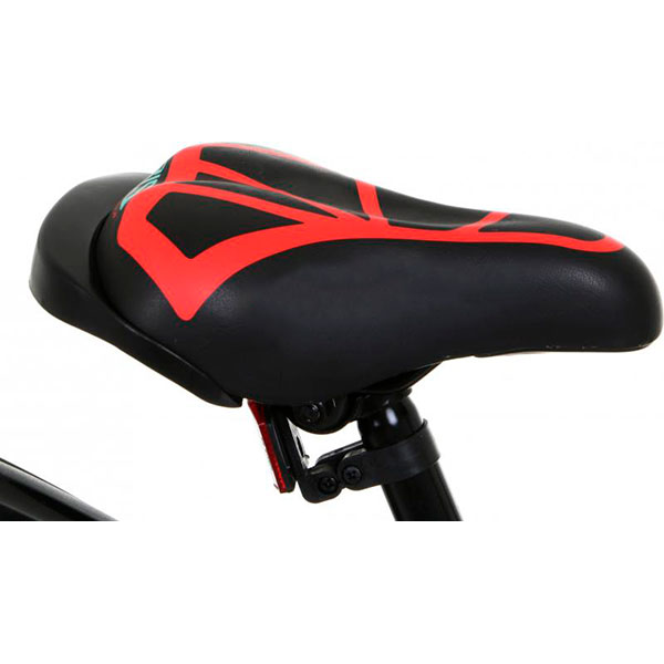 Велосипед детский Formula 9.5