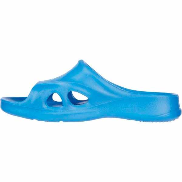 Шльопанці TECNOPRO Slide Slappy II JR W/O BS 414256-540 р. 36/37 синій
