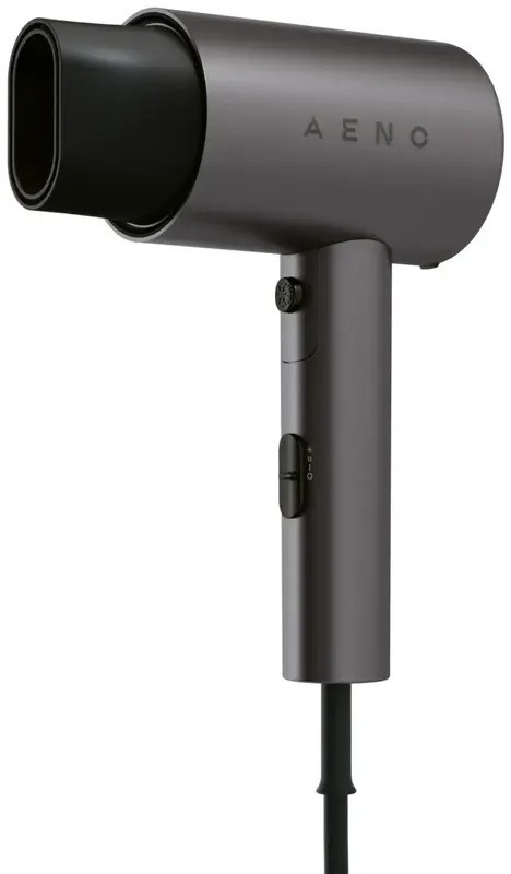 Фен AENO HD2 (AHD0002)