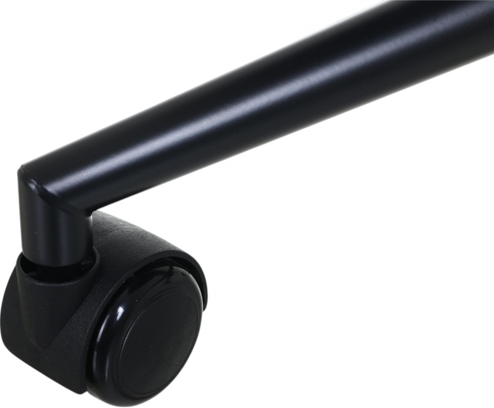 Кресло офисное Центр Меблів CLOUDS 28 корица