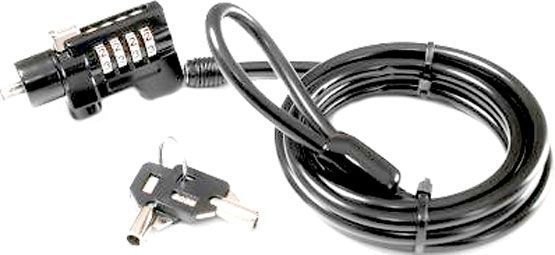 Grand-X для ноутбука KENSINGTON LOCK GXL-01 