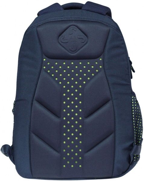 Рюкзак Safari 46x34x22 см 19-101L-1