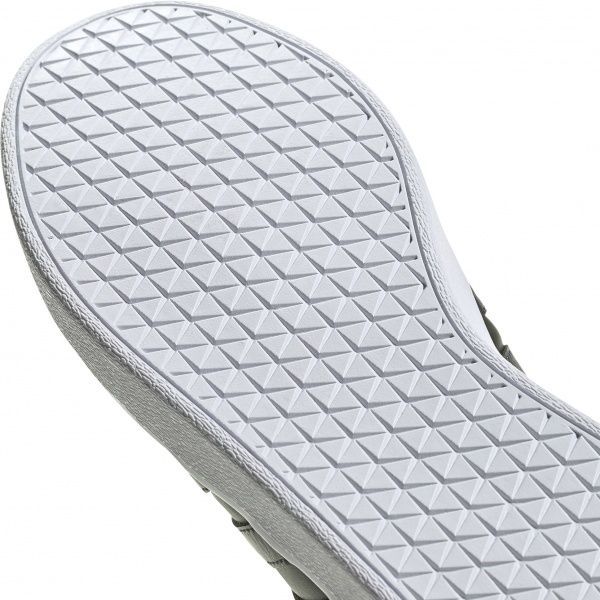 Кроссовки Adidas EASY VULC 2.0 EG4020 р.11 черный