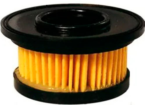 Фильтр топливный WIX Filters LPG GAS 8024 (999/1) 