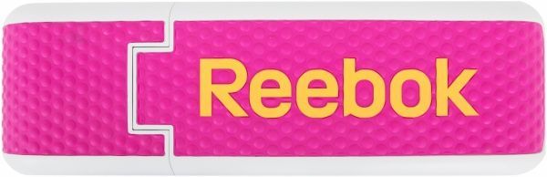 Дек-платформа Reebok RAP-40170MG 