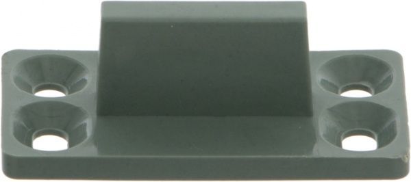 Направляющий элемент Новатор Комфорт Т-образный