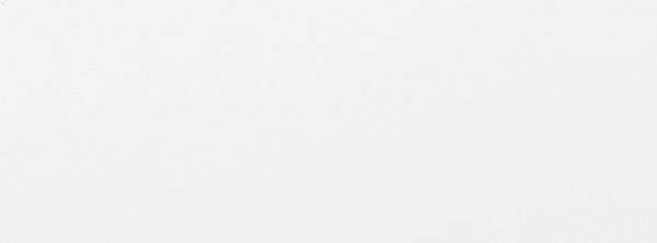 Полиця ДСП 400x280 мм білий 