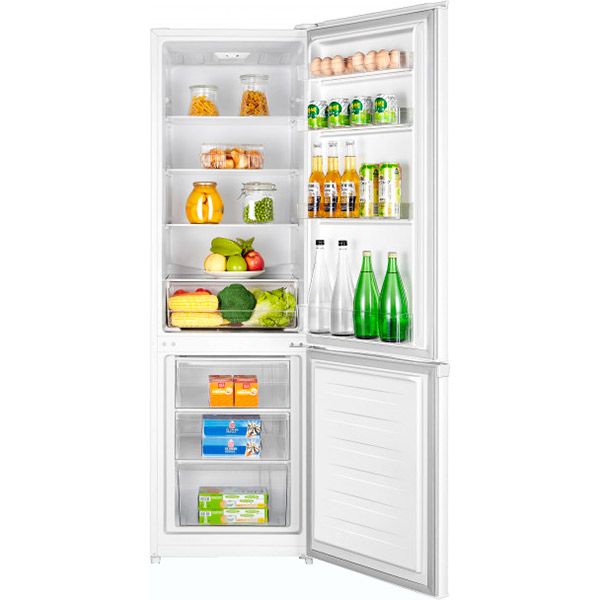 Холодильник Hisense RD-35DC4SUA/CPA1