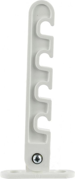 Ограничитель (4 позиции)