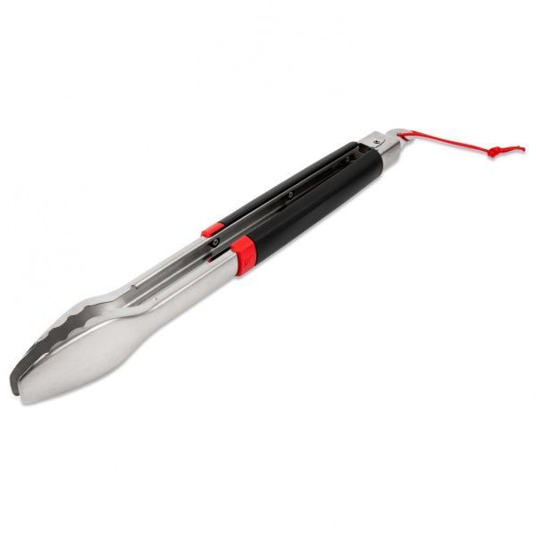 Щипці для барбекю Weber 40 см 6317