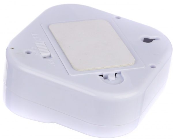 Подсветка для мебели Expert с датчиком движения LP-3028 