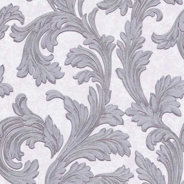 Эдем Версаль 1032-10 0.53х10.05 м