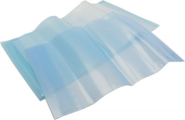 Обложки для тетрадей для 10-11 класса универсальные