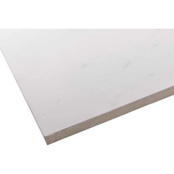 Плитка Huida HK6954M 60x60 