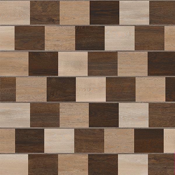 Линолеум Tarkett Illusion Chess 1 3 м