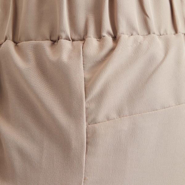 Штани McKinley Tulussa W 417964-105 р. 44 коричневий