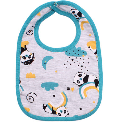 Слинявчик Фламінго меланж 482-006 