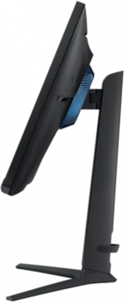 Монитор Samsung Odyssey G4 27