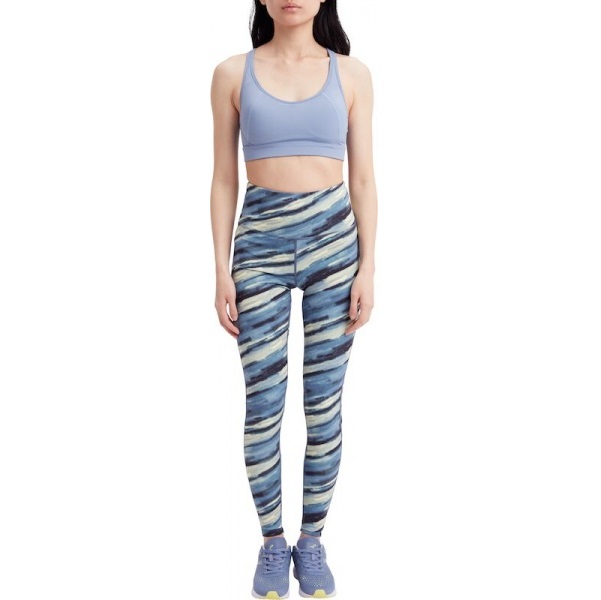 Бра Energetics Aria W 419562-559 р.75C синій