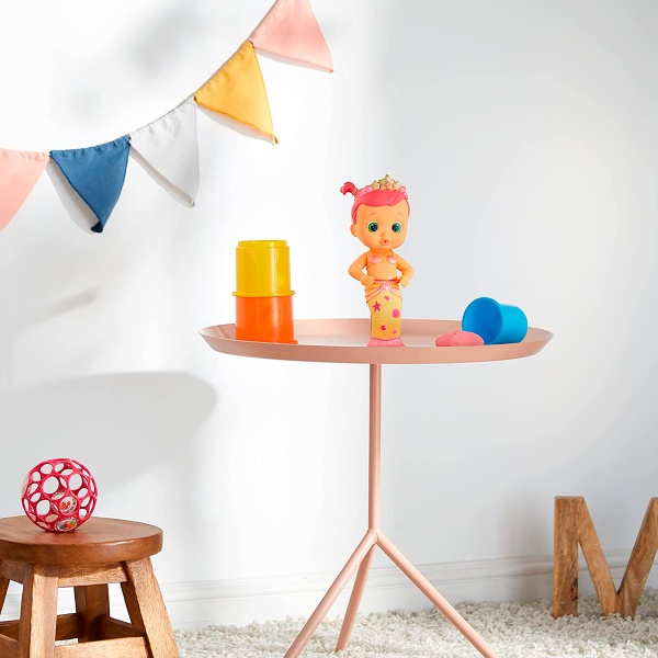 Лялька Bloopies Русалонька Луна 99647IM1B