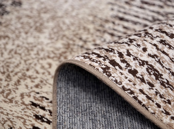 Ковер Ragolle Dance 1.50х2.30 (6079/104) 