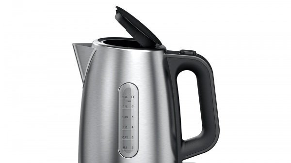 Электрочайник Braun WK1500BK 