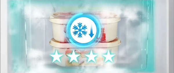 Холодильник Hisense RB224D4BWF (BCD-171)