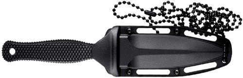 Ніж Cold Steel фіксований Counter Tac II 1260.14.00