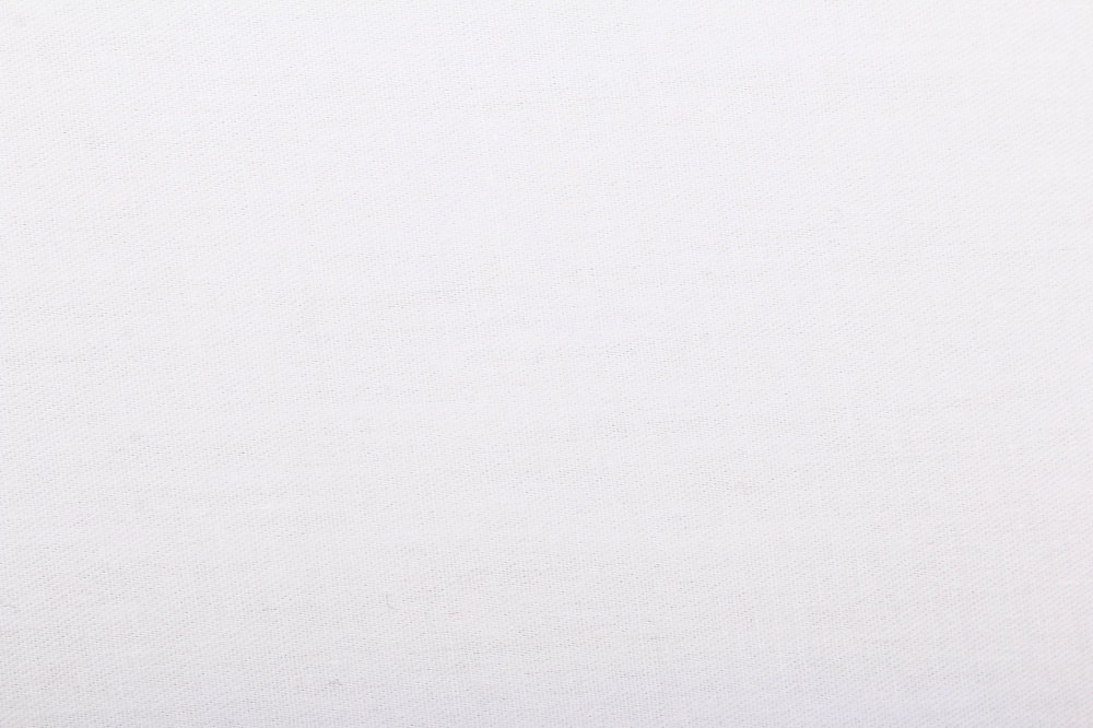 Набор наволочек 2 шт 70x70 см белый La Nuit