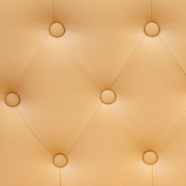 Уголок кухонный Адмирал венге кофейный