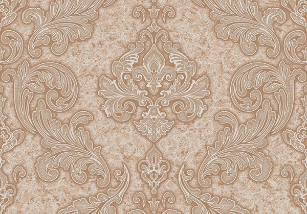 Обои Vinil Граф декор ВК1-0712 