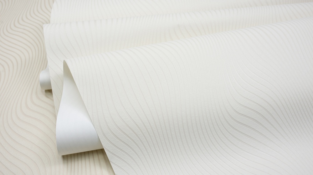 Шпалери вінілові на флізеліновій основі Sintra Delight UNI 535233 1,06x10,05 м