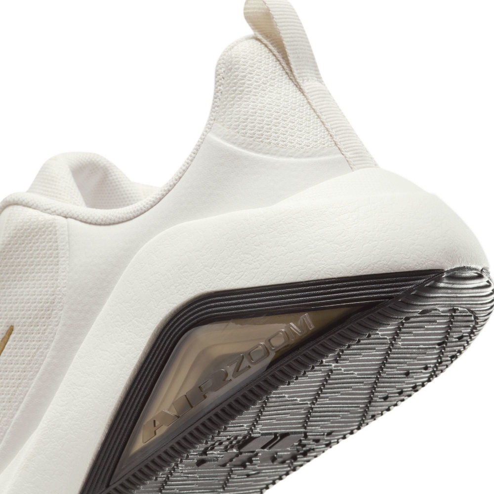 Кросівки жіночі Nike Bella 7 FZ1689-004 р.40,5 бежеві