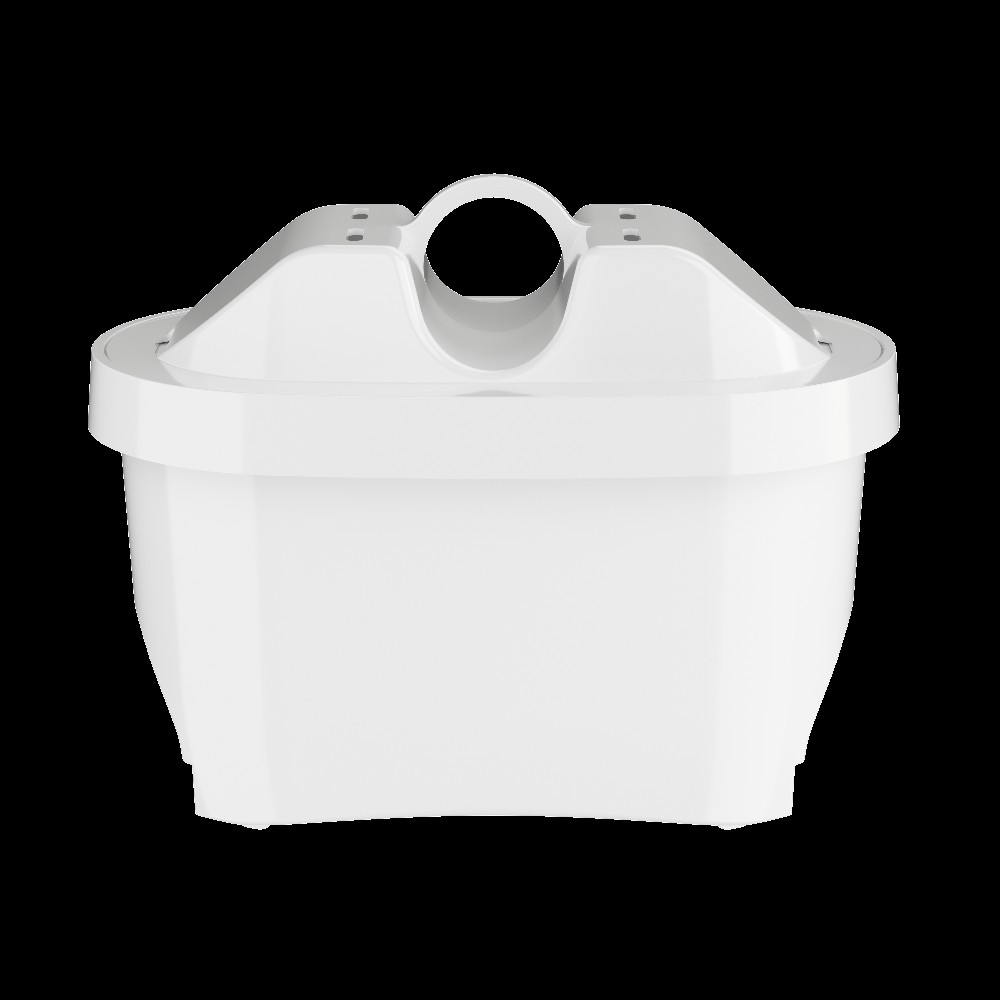 Модуль сменный Аквафор MFP+ Mg 3 шт.