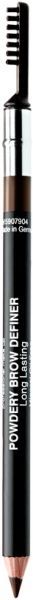 Олівець для брів Radiant POWDER BROW DEFINER brown 1,19 г