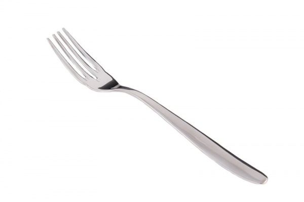 Вилка для рыбы Fast FPFA Salvinelli