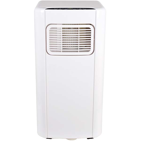 Кондиціонер мобільний Power line А007А