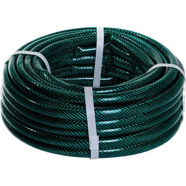 Шланг для поливу Underprice Ultra slim 1/2