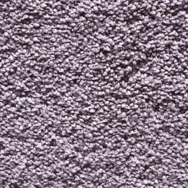 Ковролин Дива Термо 77081 2 м