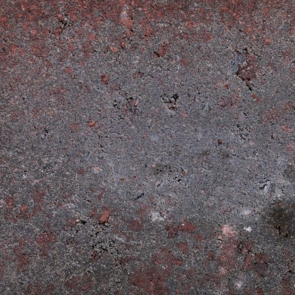 Бруківка Авеню 20х10х6 см палермо