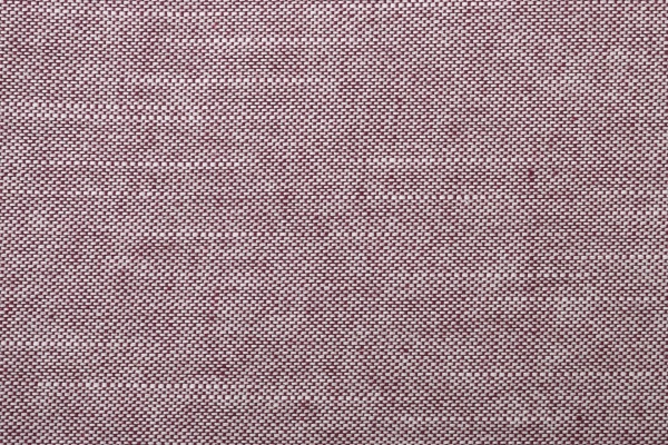 Салфетка Прованс Bohema Wine 40x40 см розовый 