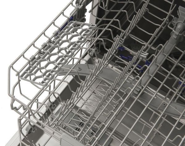 Посудомоечная машина Hansa ZIM426EH