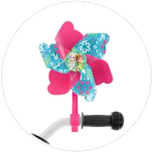 Велосипедні запчастини та інвентар