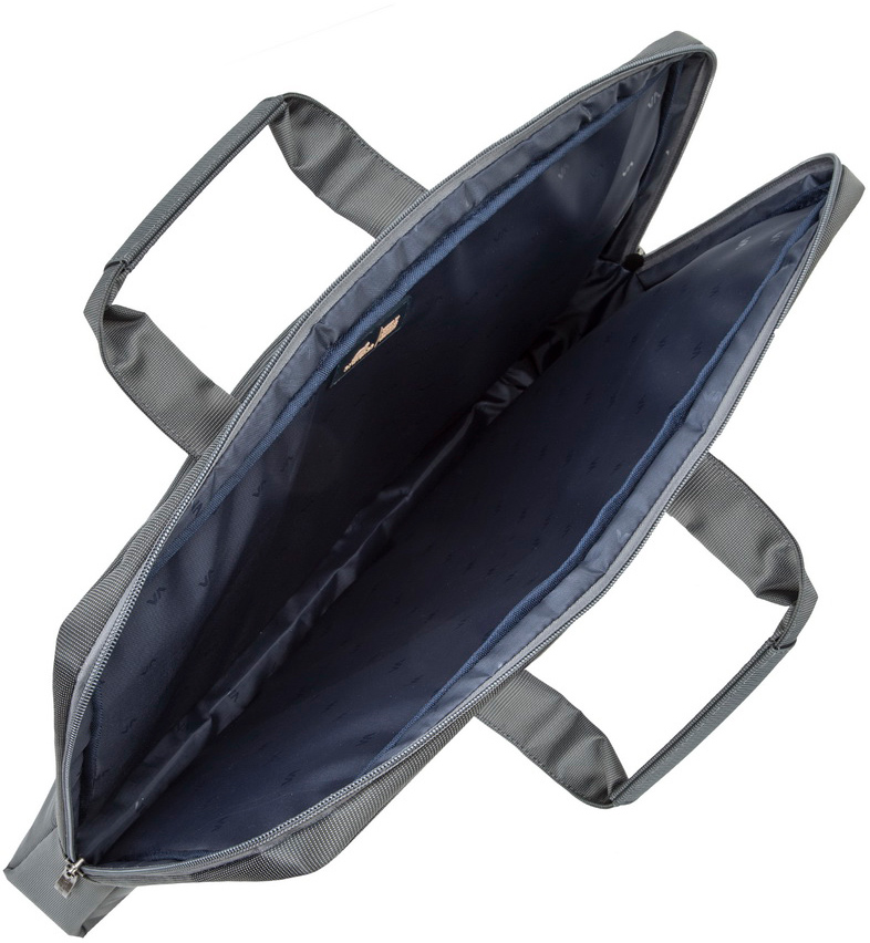 Сумка для ноутбука RivaCase 8251 17.3