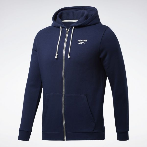 Джемпер Reebok FU3230 р. M