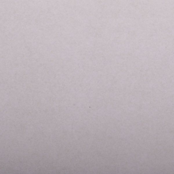 Плитка Allore Group Soft Concrete light grey W M/STR R Satin 30x90 