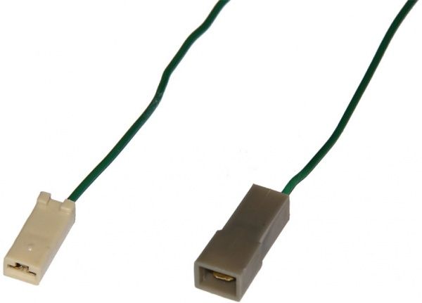 Ремкомплект соединения Струм  одноместное