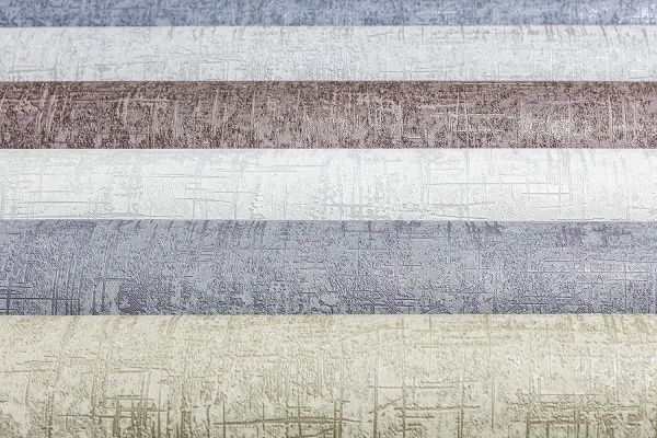 Шпалери вінілові на флізеліновій основі MEGAPOLIS 9129-21 1,06x10,05 м 