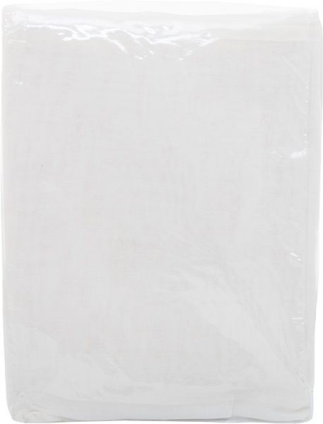 Штора  Allure молочная 300x250 см Прованс